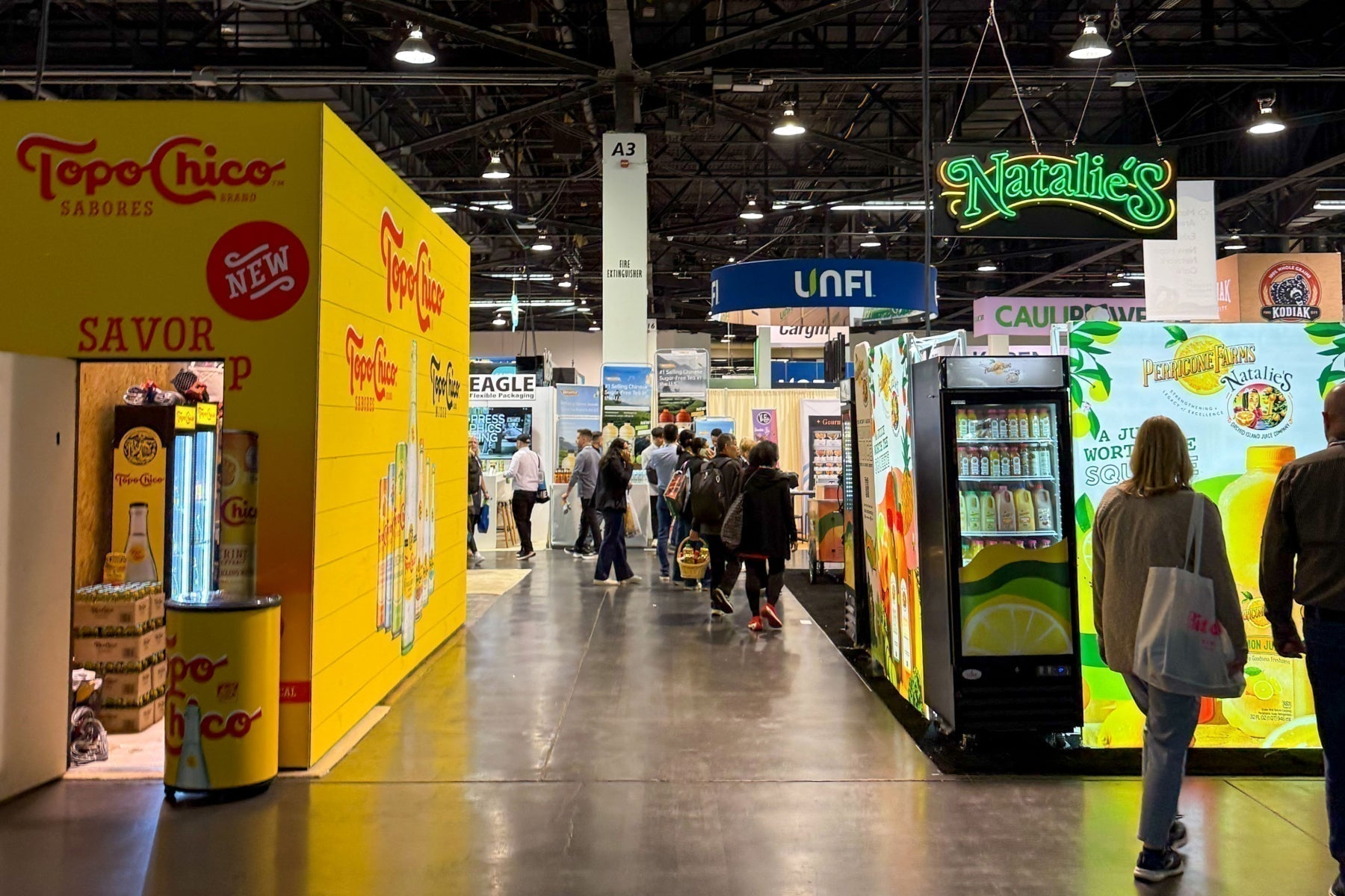 The Anti-Trend: Why basic brands are standing out