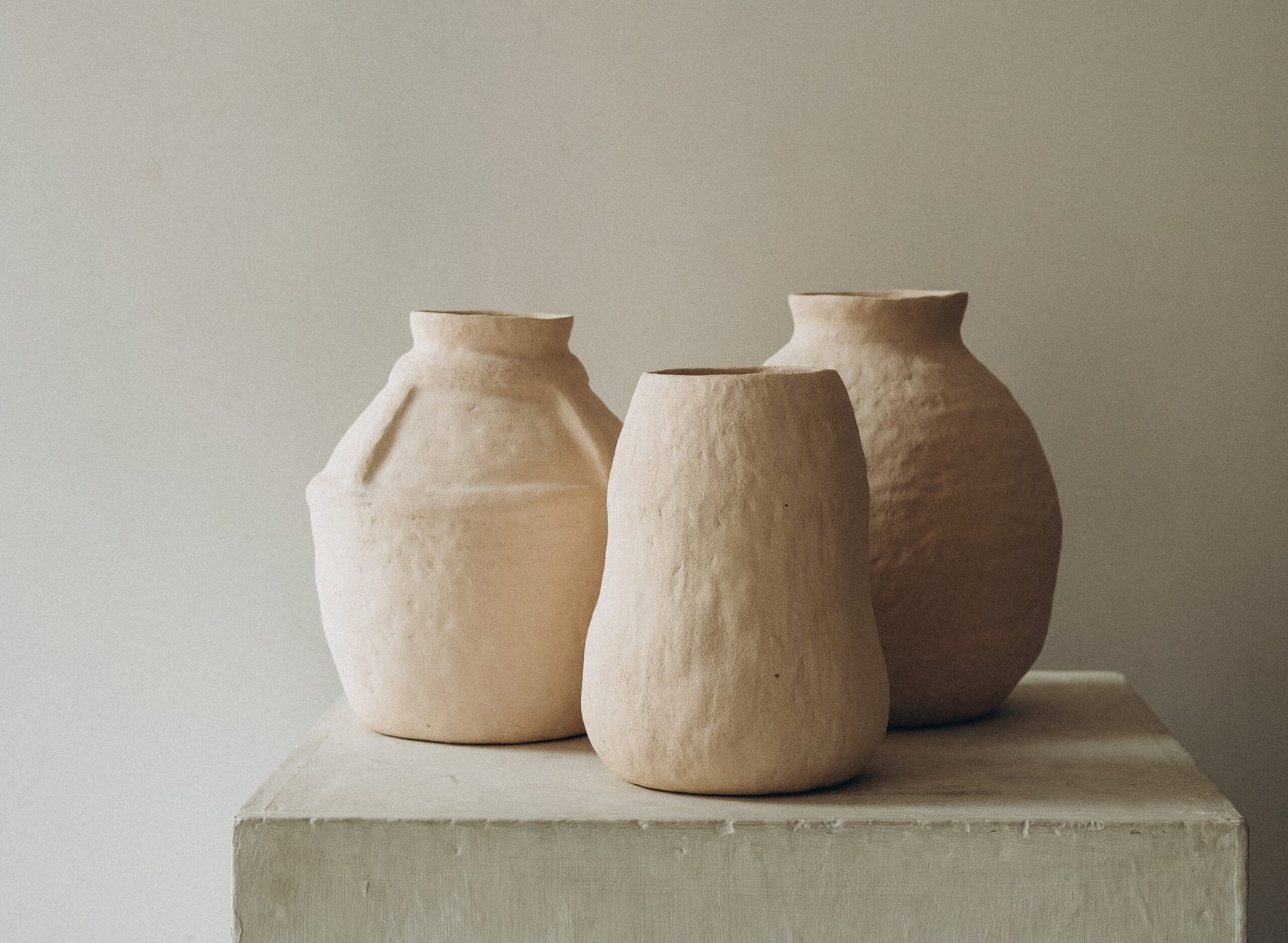 Lessons from (Quietly) Confident Brands