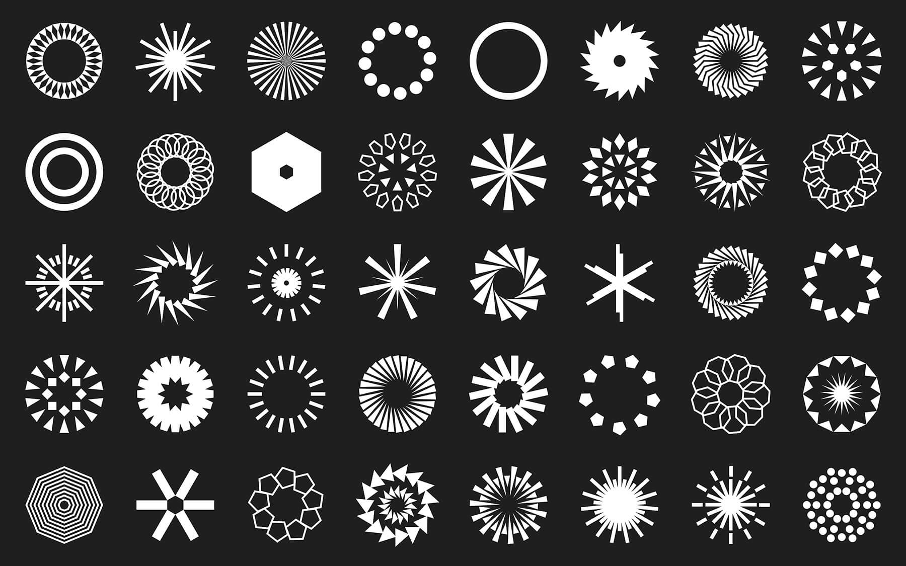 What is a North Star?